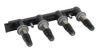 BOUGICORD 155463 Ignition Coil